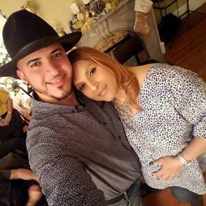 Meet your Posher, Annie